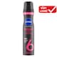 image 1 of Nivea Extreme Hold Styling Spray 250ml