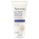 image 1 of Aveeno Skin Relief Repairing Ointment 100ml