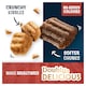 image 3 of FELIX Doubly Delicious Beef Chicken & Vegetables Dry Cat Food 2kg