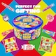 image 4 of Swizzels Sweet Shop Favourites Tub 650G