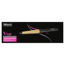 Tresemme Conical Curling Wand