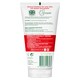 image 2 of Simple Kind Defence Antibacterial Face Wash 150Ml
