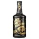 image 1 of Dead Man's Fingers Spiced Rum 70Cl