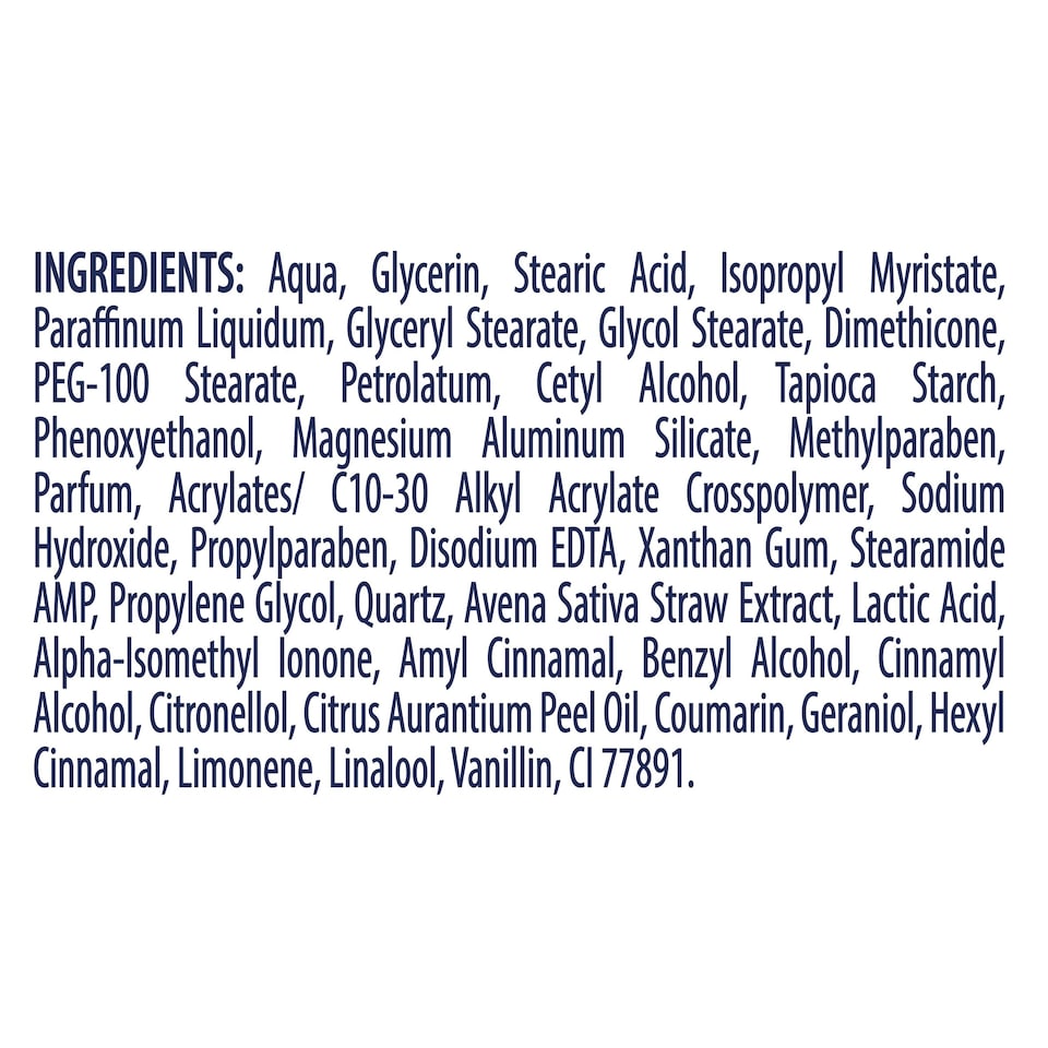 image 1 of Vaseline Intensive Care Essential Lotion 200Ml