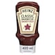 image 1 of Heinz Classic Barbecue Sauce 480G