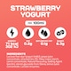 image 4 of Arla Protein Yogurt - Strawberry 200g