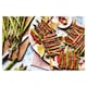 image 2 of Tesco 16 Spicy Chorizo Slices 80G