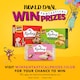 image 2 of Mr Kipling Bramley Apple Pies 6 Pack