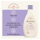 image 3 of Aveeno Baby Calming Comfort Bedtime Bath & Wash 250ml