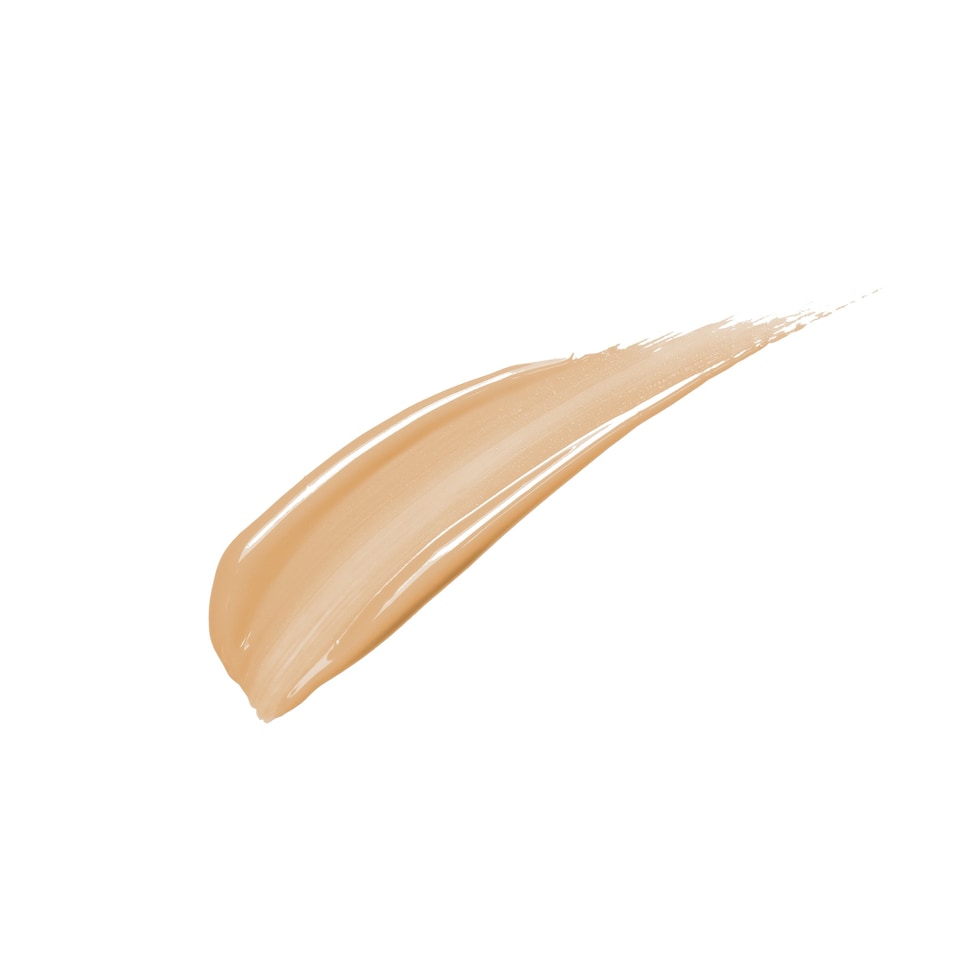 image 1 of L'Oreal Paris True Match Tinted Serum Light 2-3 30Ml