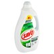 Obrázek 1 pro produkt Savo prací gel Univerzál 48W 2,4l