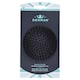 image 1 of Denman Be-Bop Shampoo Massager D6