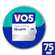 image 2 of Vo5 Extreme Style Texturising Gum 75Ml