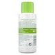 image 2 of Simple Kind To Skin Hydrating Light Moisturiser 50Ml
