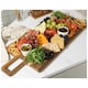 image 5 of Salter Toronto Serving Board 60cm