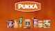 image 2 of Pukka Chicken Microwaveable Shortcrust Pies 2 Pack