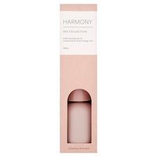 F&F Home Mother's Day Spa Harmony Diffuser 100Ml