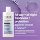 image 4 of INEOS Skin Science White Orris + Cherry Body Wash 300ml