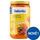 Obrázek 1 pro produkt Bebevita Boloňské špagety 250g