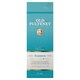 image 2 of Old Pulteney Harbour Single Malt Scotch Whisky 70cl
