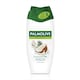 Obrázek 2 pro produkt Palmolive Naturals Coconut & Milk Sprchový krém 250 ml
