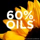 image 3 of Garnier Olia Bold Rose Violet Prmt Hair Dye
