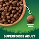 image 2 of Harringtons Superfoods Adult Dog Food - Salmon 1.7kg