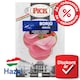 PICK Szeletelt borjú párizsi 100 g  1. kép