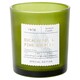 image 1 of Tesco Apothecary Candle Eucalyptus & Pine Needles 140G