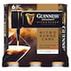 image 4 of Guinness Draught Nitrosurge Stout Beer Can 4.1% Vol 6x558ml