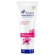 image 1 of Head & Shoulders Smooth & Silky Hair Conditioner 275ml