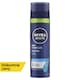 obrázok 1 z Nivea Men Hydrocare Gél na holenie 200 ml