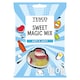 image 2 of Tesco Jelly with Fruit Flavors 100g