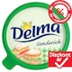 Delma Sandwich 20% zsírtartalmú margarin 900 g   1. kép