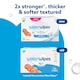 image 2 of Waterwipes Biodegradable 12 Pack 720 Wipes