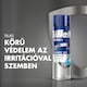 image 2 of Gillette Series Revitalizáló Borotvazselé Zöld Teával, Férfiaknak, 200ml