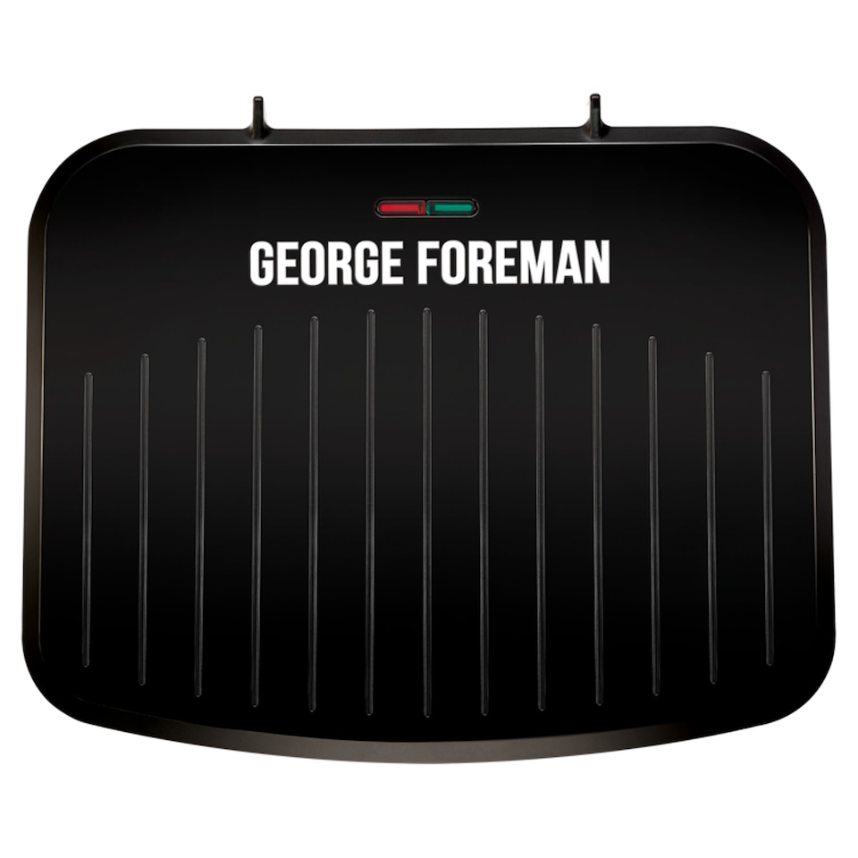 George Foreman Medium