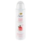 obrázok 2 z Dove 0% Fresh Rose dezodorant sprej 150 ml