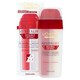 image 1 of L'oreal Revitalift Lifting Day 30Ml