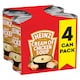 image 1 of Heinz Cream Of Chicken Soup 4 X 400G