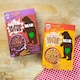 image 2 of BEAR Cocoa Alpha Bites Cereal 350g