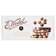 image 1 of E.Wedel Milk Chocolate With Hazelnuts 100G