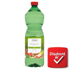 Vinegar