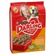 Purina Darling teljes értékű állateledel felnőtt kutyák számára szárnyassal 500 g  1. kép