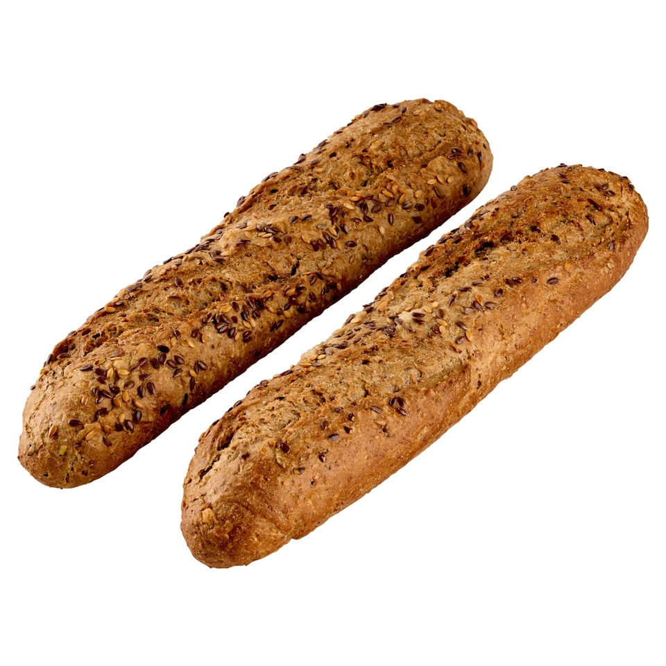 obrázok 1 z Kornbageta 115 g