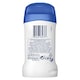 image 4 of Dove Women Original 48h Antiperspirant Deodorant Stick 40ml