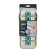 image 1 of Joseph Joseph Duo Easy-release Ice-cube Tray