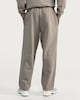 image 3 of F&F Pure Cotton Active Recreation Athl. Dept. Joggers in Grey