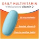 image 4 of Centrum Vitamin D Boost 30s