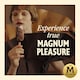 image 4 of Magnum Almond Ice Cream Stick 100ml